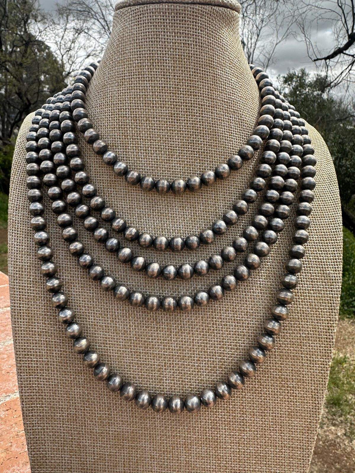 เหมือนในภาพ