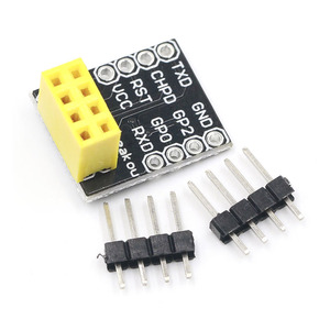 ESP8266 5V WiFi röle modülü şeyler akıllı ev uzaktan kumanda anahtarı telefon APP ESP-01 röle modülü