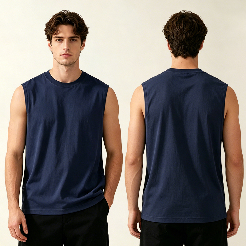 Bleu foncé