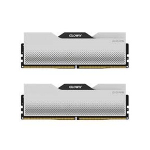 DR5 32G Ram(16 gx2) 6400mhz 6800 MHz RGB RAM ddr5 scheda madre 32G ddr5 ram - Product Image 3