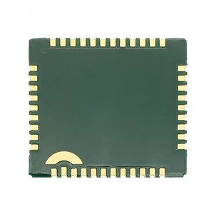 SIM7020E SIM7020 SIMCOM 4G LTE NBIOT modulo 3G/4G/5G GNSS GSM GPRS moduli SIM7020E SIM7020 - Product Image 2