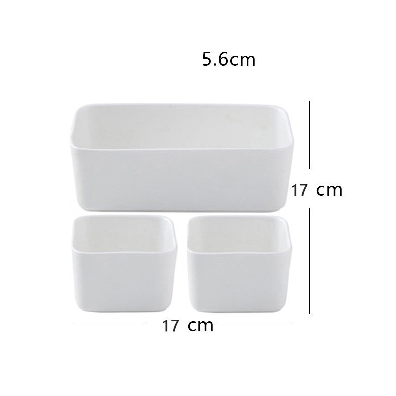 White9