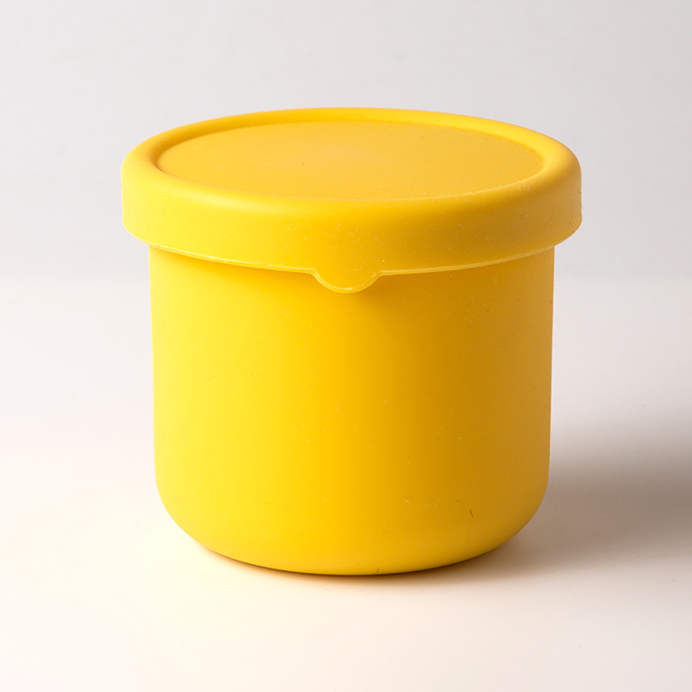 Amarillo