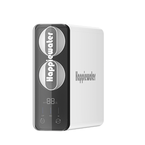Precio de fábrica Cartucho de filtro de repuesto PPC CP RO 212 211 600 800GPD RO Filtros de sistema de filtro de agua de ósmosis inversa - Product Image 5