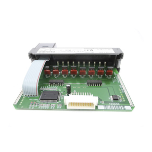 837E Controlador de Programación Plc Sellado de Fábrica, Transmisor de Temperatura 837E-TD1BNBA4-D4 - Product Image 3
