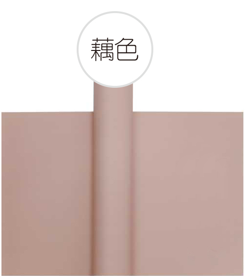 lotus root color
