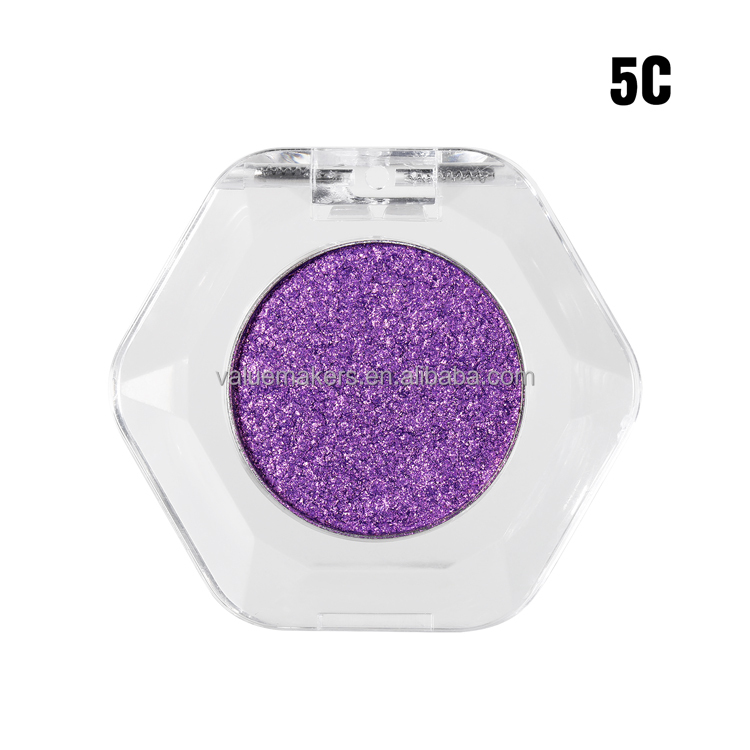 5C