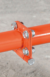 200L3.6CMBミニ電気セルフローディングコンクリートミキサーマシン (ドバイ) - Product Image 6
