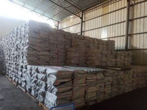 Parafin mumu tamamen rafine edilmiş/parafin 1000Kg/parafin mumlar için nereden alınır - Product Image 5