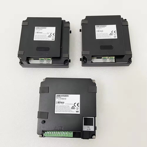 Hik KD8 Vision Series Modular Door Station, Multi-unit Apartment <strong>IP</strong> <strong>Video</strong> Door Phone <strong>Intercom</strong> <strong>System</strong> DS-KD8003-IME1