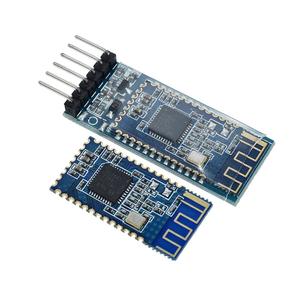 AT-09 <strong>Android</strong> IOS <strong>BLE</strong> 4.0 BT module for CC2540 CC2541 <strong>BLE</strong> Serial Wireless Module compatible HM-10 HM-11 - Product Image 2
