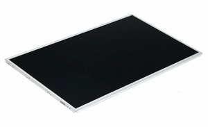 LP156WH4 (TL)(N2) for <strong>LG</strong> <strong>NEW</strong> 15.6 HD <strong>LED</strong> LCD Laptop Screen Display LP156WH4-TLN2 - Product Image 4