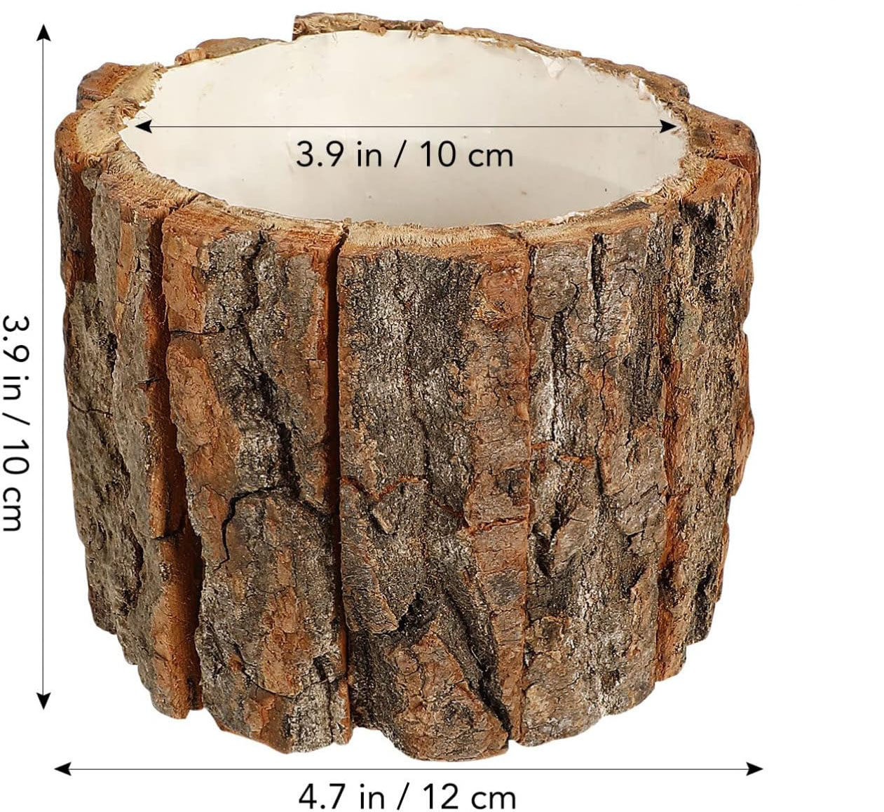 12*10cm