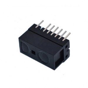 GP2Y0D810Z0F赤外線レンジングセンサーモジュール10cm距離センサー障害物回避 - Product Image 3