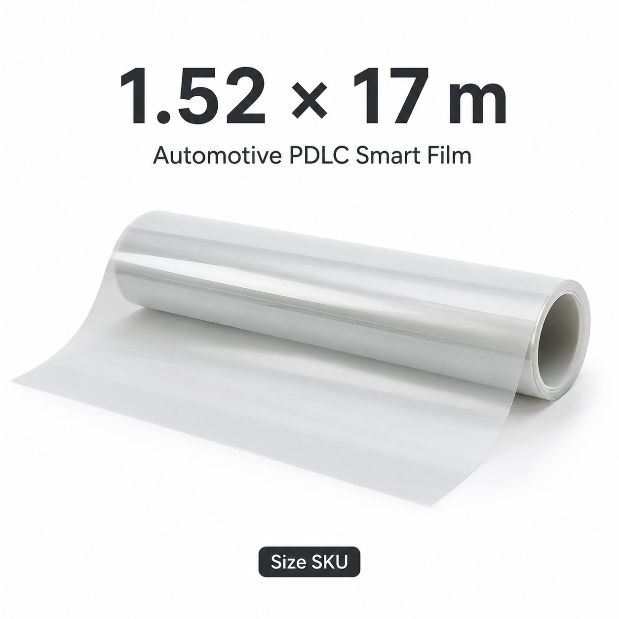 1.52*17m