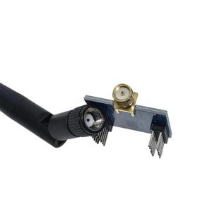 CC2530 <strong>Module</strong> <strong>UART</strong> Wireless Core Board Development Board CC2530F256 Serial Port Wireless <strong>Module</strong> 2.4GHz - Product Image 5