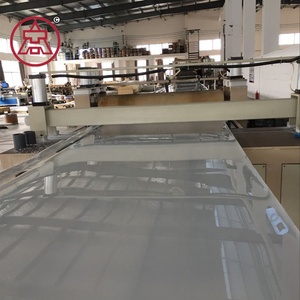 高密度聚乙烯塑料板 (HDPE) - Product Image 3