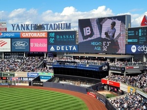 <span class=keywords><strong>Display</strong></span> pubblicitario programmabile portatile per stadio di calcio Pantalla P5 cartellone Video pannello a parete schermo esterno <span class=keywords><strong>Display</strong></span> a Led