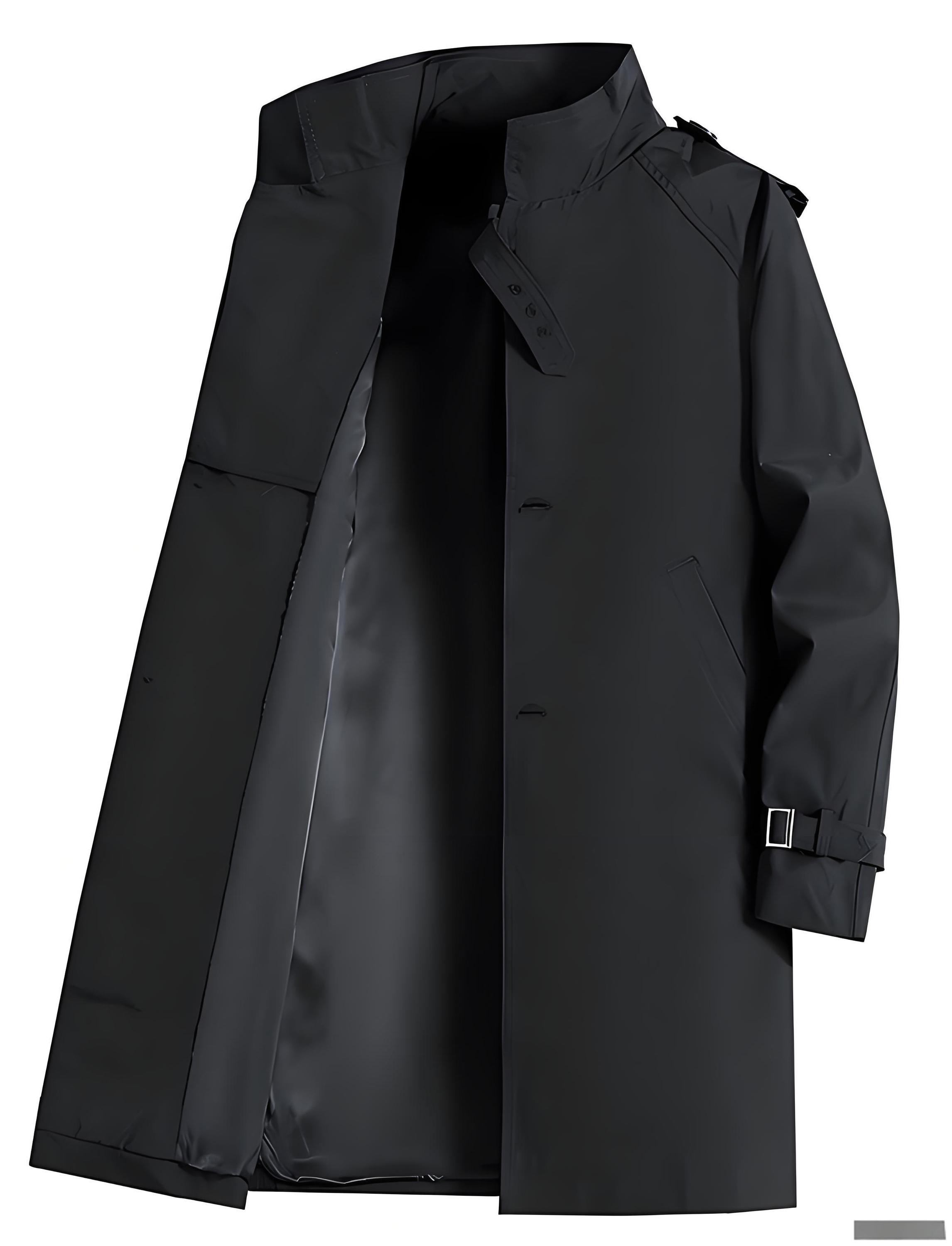 Noir