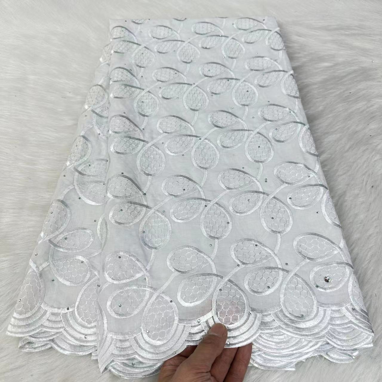23R2517905