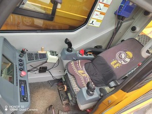 Xct100k 100 t כל השטח נייד העגור נייד שימוש XCT100-1 QY100K-II xct110 qay200 xca300 xca350 qy75kc 100 טון