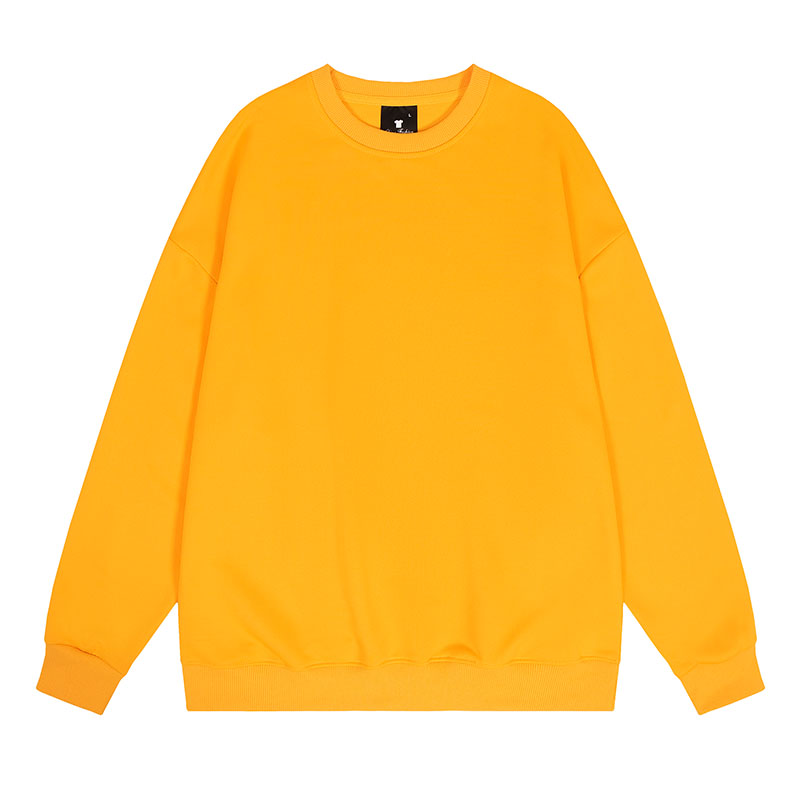 Amarillo