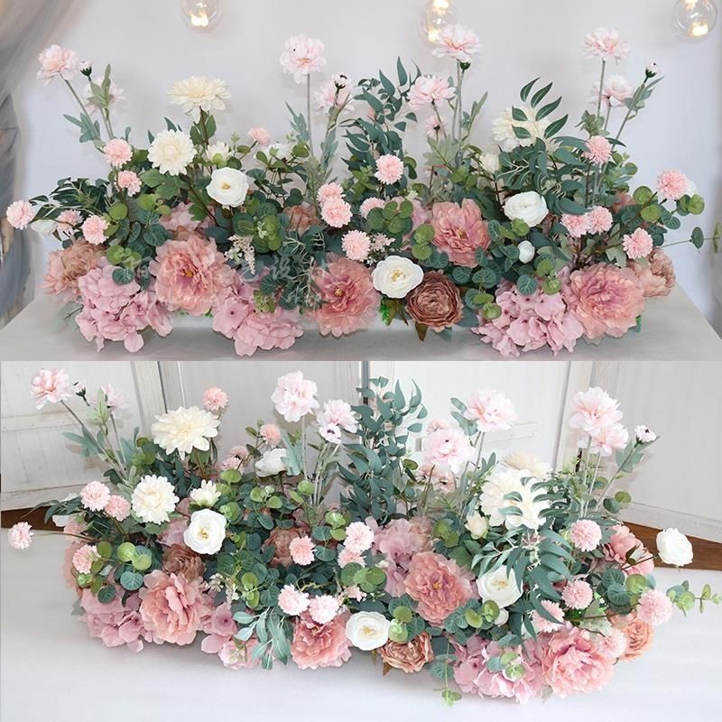 Floral Decor-1