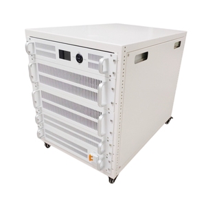 1200 ~ 1450- MHz UHF khuếch đại công suất psat 10KW UHF siêu băng rộng khuếch đại trường hợp cho truyền thông không dây cơ sở trạm - Product Image 2