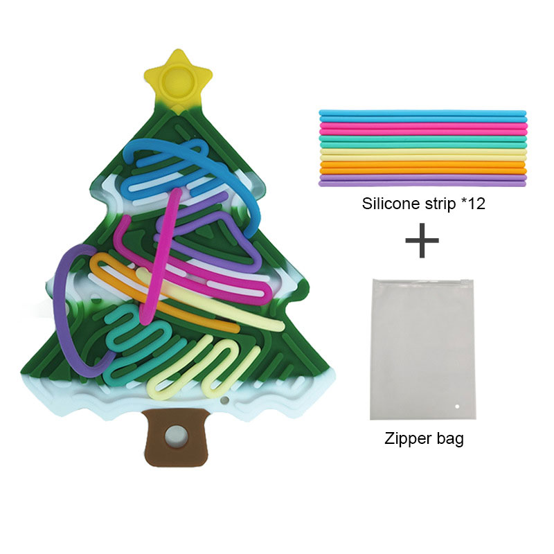 เขียว + ขาว