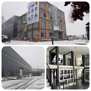 EPDM lót đồng tâm nhưng với đường kính khác nhau nhà máy sản xuất cao su lót chống ăn mòn - Product Image 5