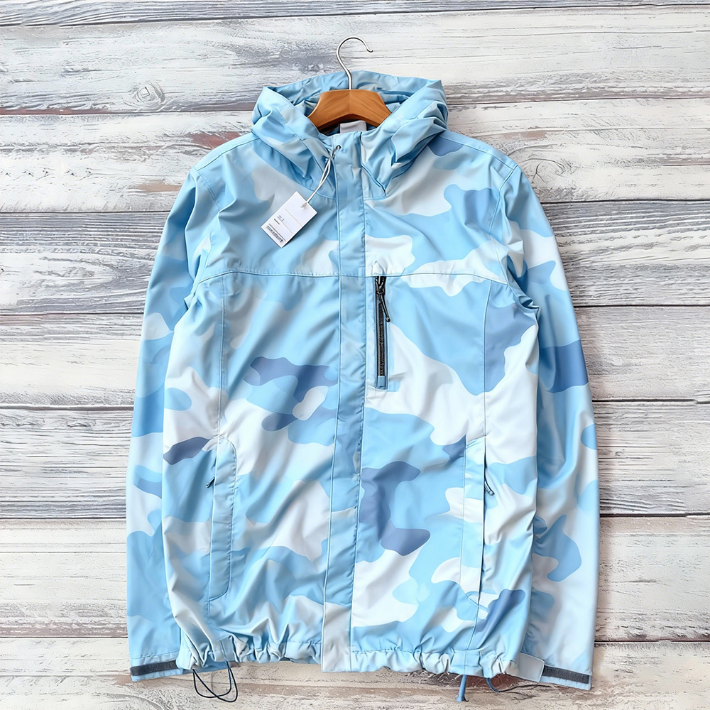 style-8