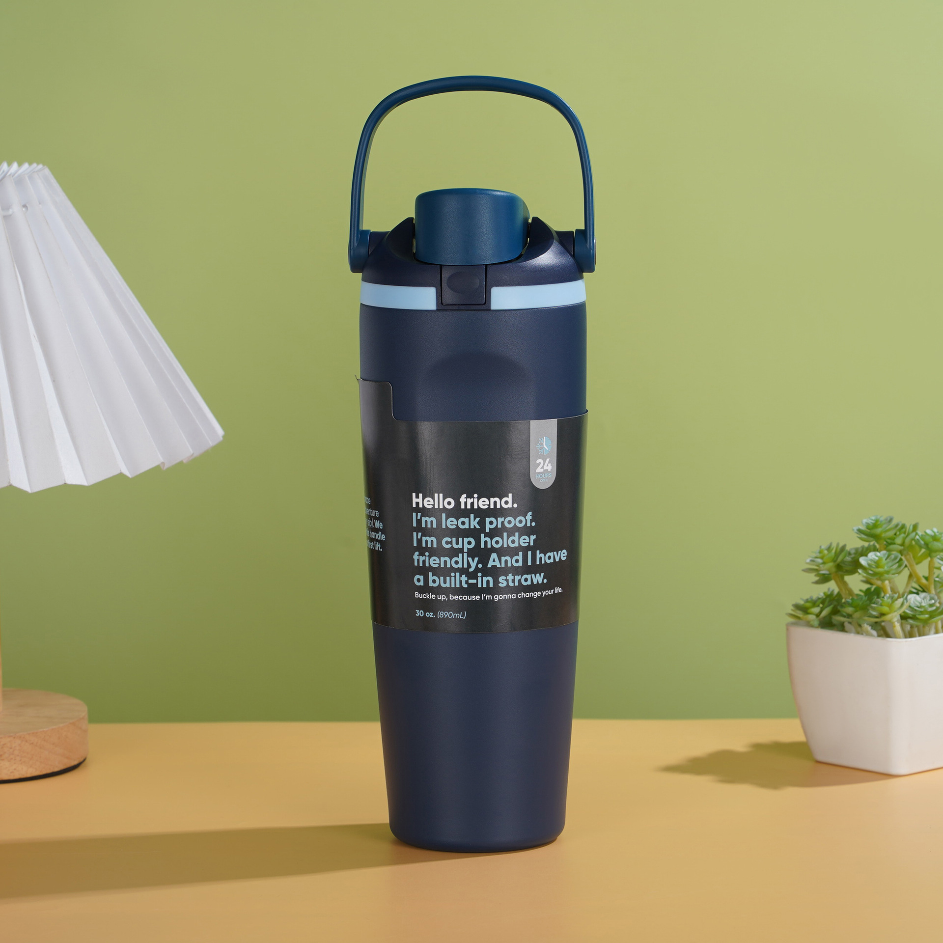 01 30ออนซ์หลากสีตามที่แสดง