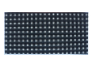 High Quality Outdoor <strong>Led</strong> Display Module P4 256mm X 128mm 64x32 RGB <strong>Led</strong> matrix P4 Ph4 - Product Image 2