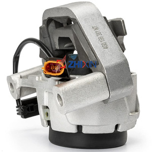 Audi A8 için ZHIXIN motor montajı/Audi D4 A8/S8 quattro 3.0T 4G0199381LC - Product Image 2