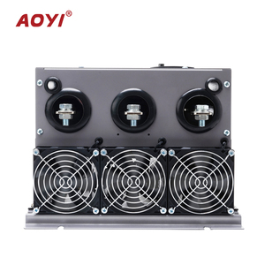Aoyi ZHSCR-ZA 10k chiết zero-qua kiểm soát <span class=keywords><strong>SCR</strong></span> <span class=keywords><strong>Thyristor</strong></span> điện điều chỉnh điện điều khiển - Product Image 5