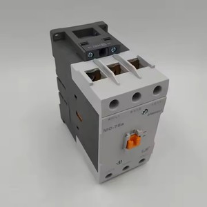 Складской программный контроллер ПЛК 1785-L20E/C 1785-L30B 1785-L30B/E - Product Image 6
