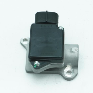 <strong>Bus</strong> <strong>Engine</strong> Mass Air Flow <strong>Sensor</strong> 3929935 for Commins Spare Parts