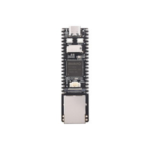 Waves hare Luckfox RV1106 Luckfox Pico Pro/Max Linux-Entwicklungs platine Cortex A7-Prozessor - Product Image 4