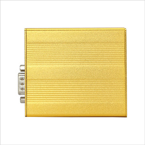 CHD485NETネットワークコンバーターTCP/IPネットワークコンバーター - Product Image 4