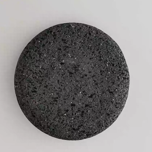 Rond de 12 cm