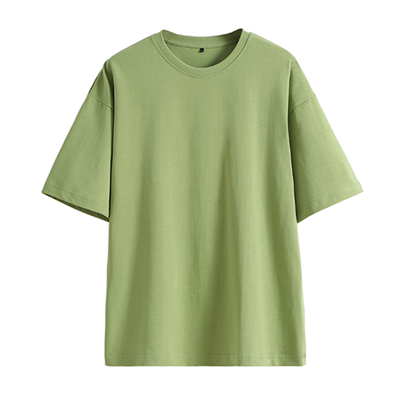 Vert avocat