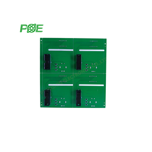 PCB takımı servis OEM elektronik PCBA devre prototip pcb - Product Image 6