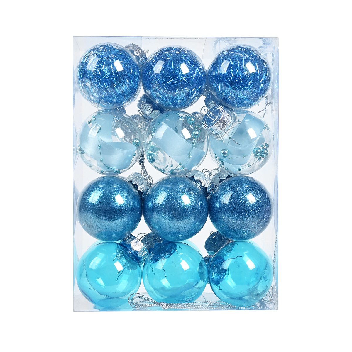 Bleu lac