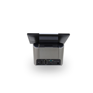 Новое поступление, POS терминальная система CITAQ S1 Android/ Windows 10, 11,6 дюйма - Product Image 3