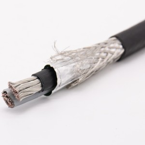 4G 5G สาย TFL 2 core 6mm2 492325/0 492326 TFL 492327/0 UL ตลาดอินโดนีเซีย - Product Image 4