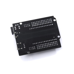 Scheda di espansione ESP32 scheda di sviluppo scudo ESP32