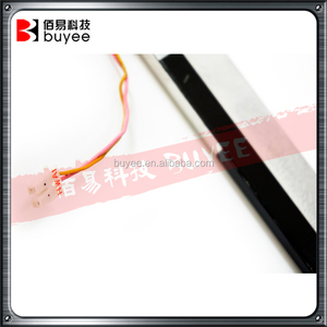 Original LCD đối với MacBook 13 ''a1181 thay thế màn hình LCD LP133WX1-TLA1 LCD hiển thị cho thay thế - Product Image 6