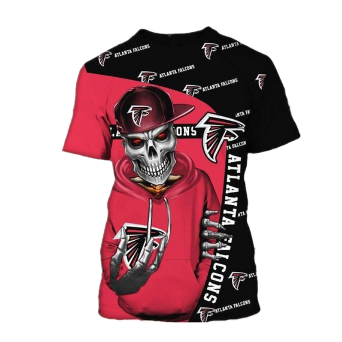 negro/rojo 004