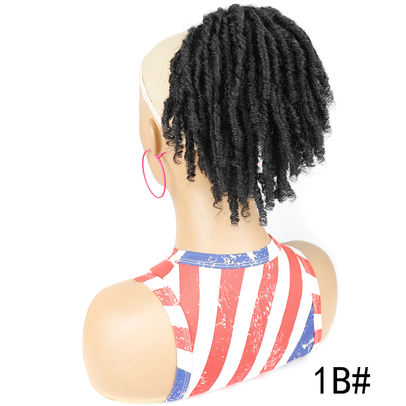 1B