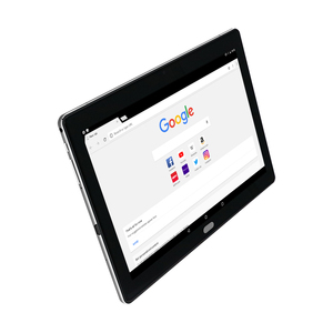 Phablet 10.8นิ้ว Android โทรศัพท์แท็บเล็ตกับซิมการ์ดสล็อต - Product Image 3